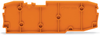 End plate - 2006-1696 - WAGO