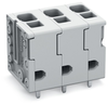 PCB terminal block - 2624-3305 - WAGO