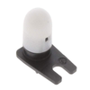Sensors, Transducers - Proximity Sensors - Industrial - Win Source Electronics