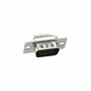 D-Sub Connector Assemblies - 626-1934-ND - DigiKey