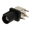 Coaxial Cables (RF) - 5073-LCCA31121-FT4-ND - DigiKey