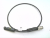 Reed/Hall-Effect/Magnetic Switch - Radwell International