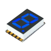 LED Character and Numeric - DSM7TA39106TCT-ND - DigiKey