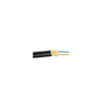Fiber Optic Cables - 5073-FOBBI30OM3MKZ-M-ND - DigiKey