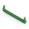 Edgeboard Connectors - 151-345-061-525-488-ND - DigiKey