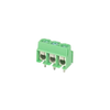 Wire to Board - 5239-ED500V-03P-ND - DigiKey