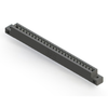 Edgeboard Connectors - 151-356-025-421-112-ND - DigiKey