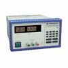 Power Supplies (Test, Bench) - BK1786A-ND - DigiKey