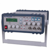 Function Generator, DDS - BK4017B-ND - DigiKey