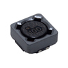 Arrays, Signal Transformers -- 118-SRF0703HA-100MCT-ND - Image