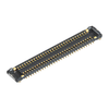 Arrays, Edge Type, Mezzanine (Board to Board) - AXF5D6012 - ODG (Origin Data Global)