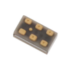 Balun - BD3150L50100AHF - ODG (Origin Data Global)