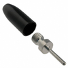 Jacks, Plugs - 6002 - ODG (Origin Data Global)
