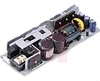 Power Supply, Switching; 150 W (Max.); 85 to 132 VAC, 170 to 264 V (1 Phase) - 70160730 - Allied Electronics, Inc.
