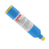 Solder - 2041006 - ODG (Origin Data Global)
