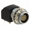Circular Connector Assemblies - NOR1529-ND - DigiKey