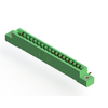 Edgeboard Connectors - 151-307-017-557-108-ND - DigiKey