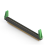 Edgeboard Connectors - 151-395-124-558-588-ND - DigiKey