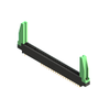 Edgeboard Connectors - 151-387-028-558-678-ND - DigiKey