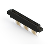 Edgeboard Connectors - 151-896-022-541-607-ND - DigiKey