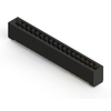 Edgeboard Connectors - 151-857-034-524-201-ND - DigiKey