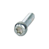 Circular Connector Accessories - 277-1035117-ND - DigiKey