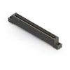 Edgeboard Connectors - 151-895-068-541-203-ND - DigiKey