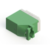 Backplane Connector Housings - 151-516-120-520-420-ND - DigiKey