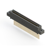 Edgeboard Connectors - 151-895-026-542-402-ND - DigiKey