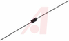 RECTIFIER; 1A; 0.93V(TYP.)@1 A, +25C; 100V; 30A - 70099586 - Allied Electronics, Inc.