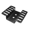 Heat Sinks - ATS2063-ND - DigiKey