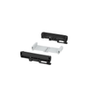 Box Accessories - 277-1310981-ND - DigiKey