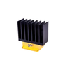 RF Amplifiers -- 3157-ZVA-02443HP+-ND - Image