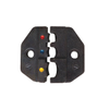 Crimp Heads, Die Sets - PAL45509-ND - DigiKey