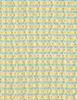 Ribbon Candy Fabric - 9127/04 - Pollack