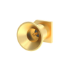 Coaxial Connector (RF) Assemblies - 900-0734205830-ND - DigiKey