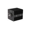 Attenuators - 6099-PE7018-20-ND - DigiKey