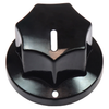 Knobs - 716-ACCKPS1412NLR14-ND - DigiKey