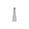 Terminal Block Wire Ferrules - 277-2100055-ND - DigiKey
