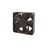 DC Brushless Fans (BLDC) - 259-MF35101V3-1000U-A99-ND - DigiKey