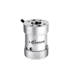 High-Precision Torque Sensors for Industrial Use -- X-ST-A