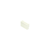 Rectangular Connector Contacts - 2510-T-ND - DigiKey