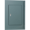 Unclassified - 4008-NC26FHR-ND - DigiKey