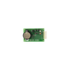 Evaluation and Demonstration Boards and Kits - OM13514UL-ND - DigiKey