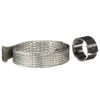 Grounding Braid, Straps -- 19-GSK-34-ND