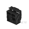Unclassified - 17-2278600-3-ND - DigiKey