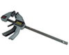 Clamps - 1466795 - RS Components, Ltd.