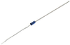 Zener Diodes - 1844125 - RS Components, Ltd.