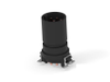 Circular Connector Contacts - 2874357 - RS Components, Ltd.