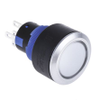 Push Button Switches - 1758291 - RS Components, Ltd.